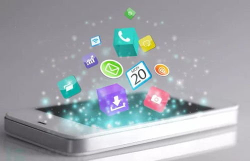 強化監管，筑起用戶信息安全防線 解讀應用商店新規