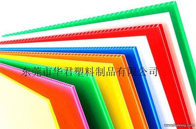 PP中空板、周轉(zhuǎn)箱、防靜電周轉(zhuǎn)箱、刀卡、平卡——專業(yè)供應(yīng)，東莞橋頭優(yōu)質(zhì)服務(wù)