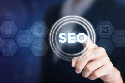 網站優(yōu)化與服務器選擇 站內推廣的基石與動力