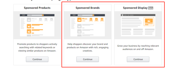 站內廣告費燒了上千萬！我們能燒出哪些寶貴的推廣經驗？